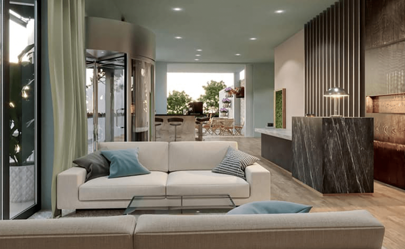 home im3