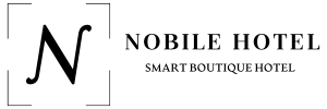 Black logo - no background