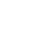 Nobile Boutique Hotel